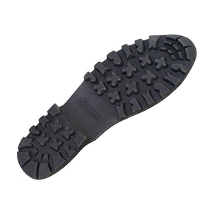 bottom of K-Talon outsole image