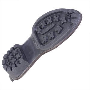 bottom of Cowboy outsole image