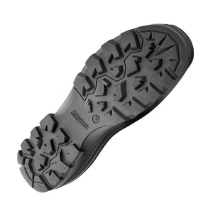 bottom of Grapon outsole image