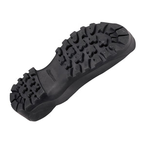 bottom of Guide outsole image