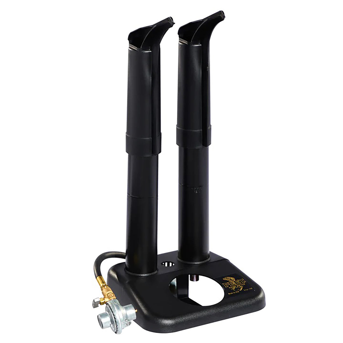 Peet Dryers - Propane Standup Dryer - Kenetrek Boots