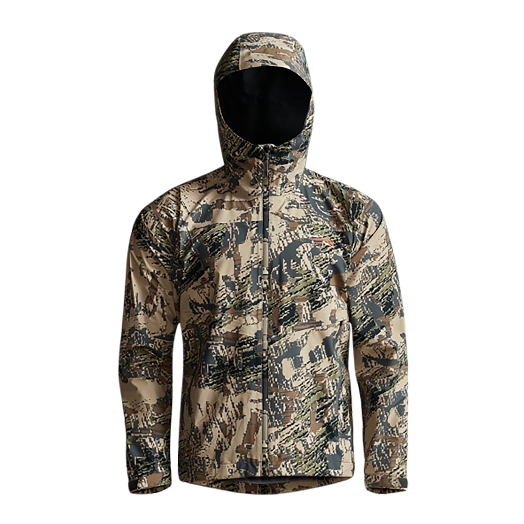 Sitka Dew Point Jacket Open Country Large