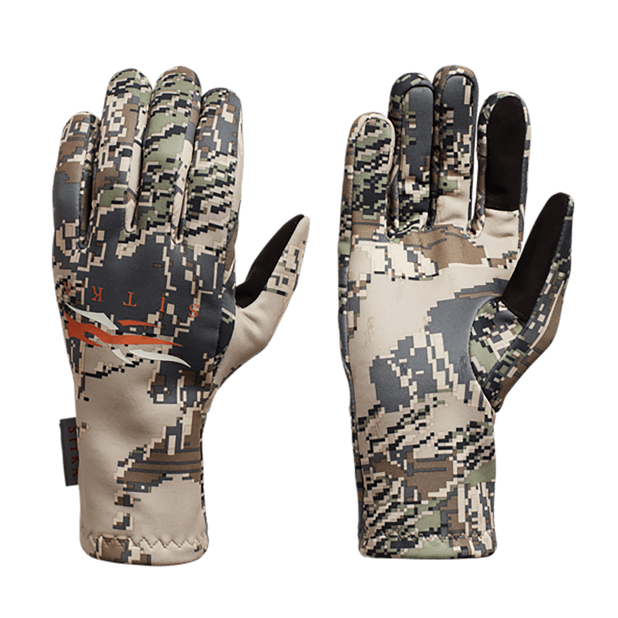 Sitka Traverse Glove Subalpine M
