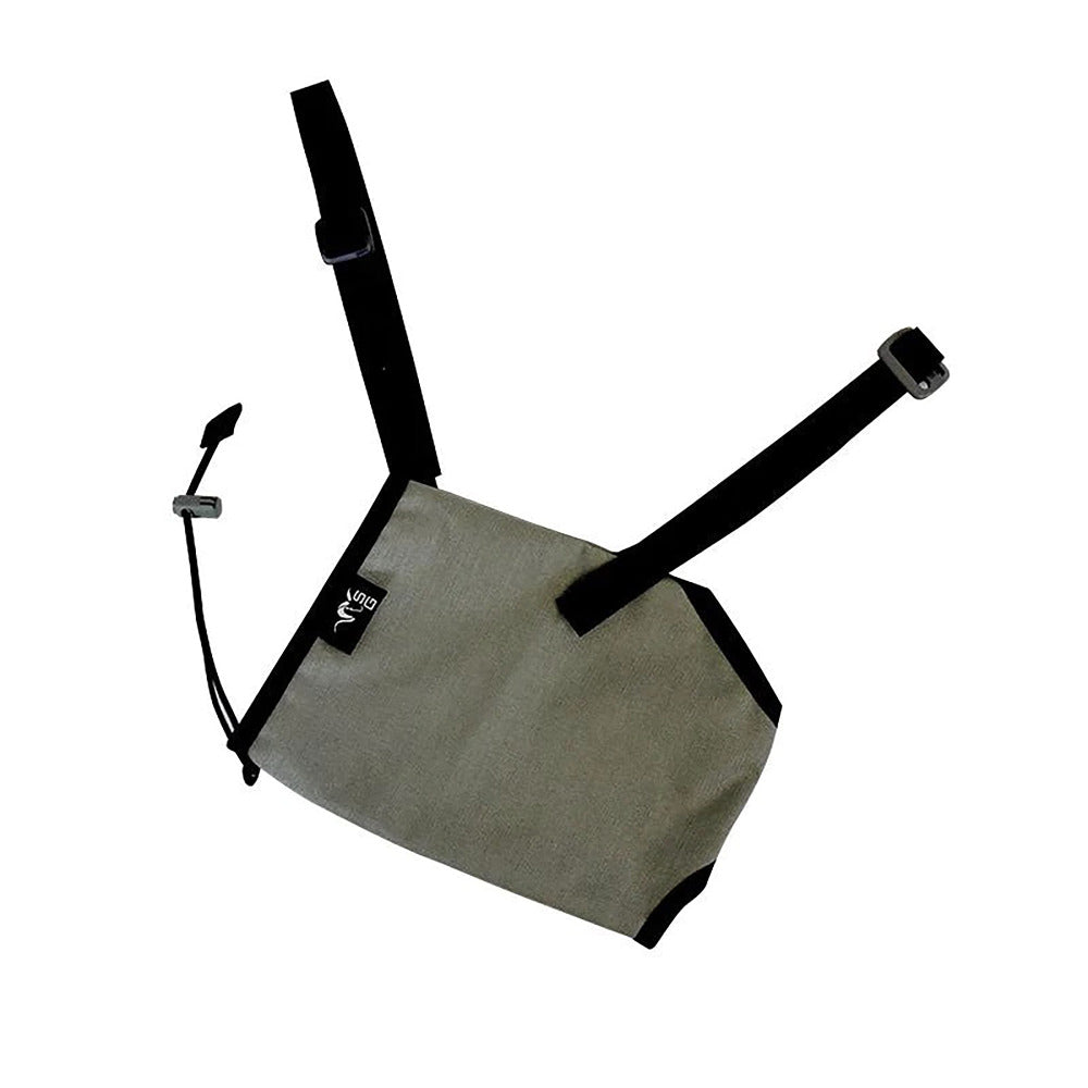 Stone Glacier - Hydro Holster Foliage - Kenetrek Boots