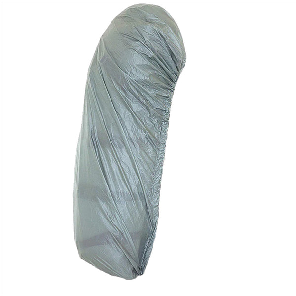 Stone Glacier Rain Cover