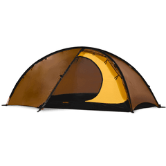 HILLEBERG Niak テント グリーン ヒルバーグ ニアック1.5 | sotosotodays